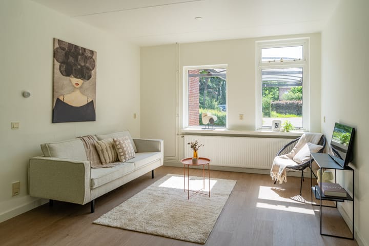 Foto 7 van Leemveld 62