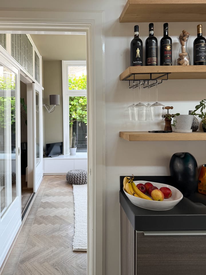 Foto 18 van Kennemerpark 35