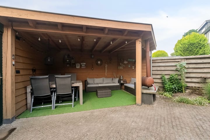 Foto 32 van De Boskamp 1