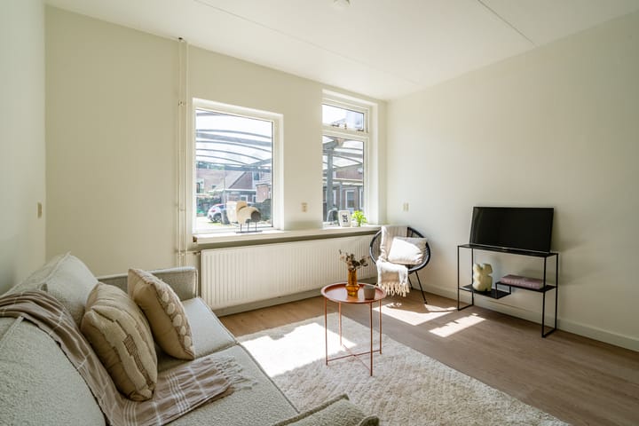 Foto 8 van Leemveld 62