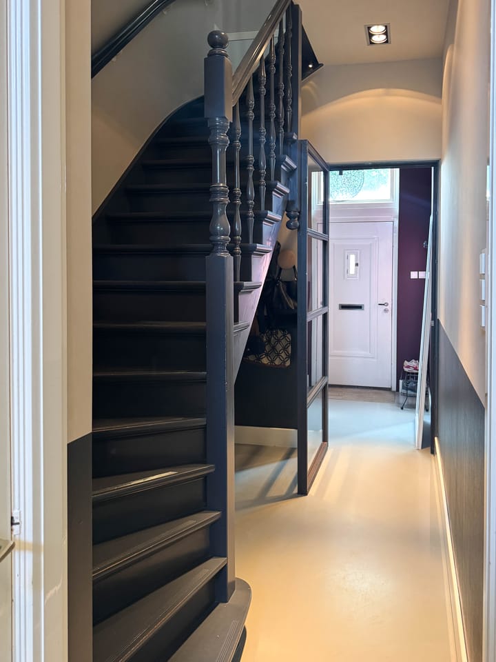 Foto 19 van Kennemerpark 35