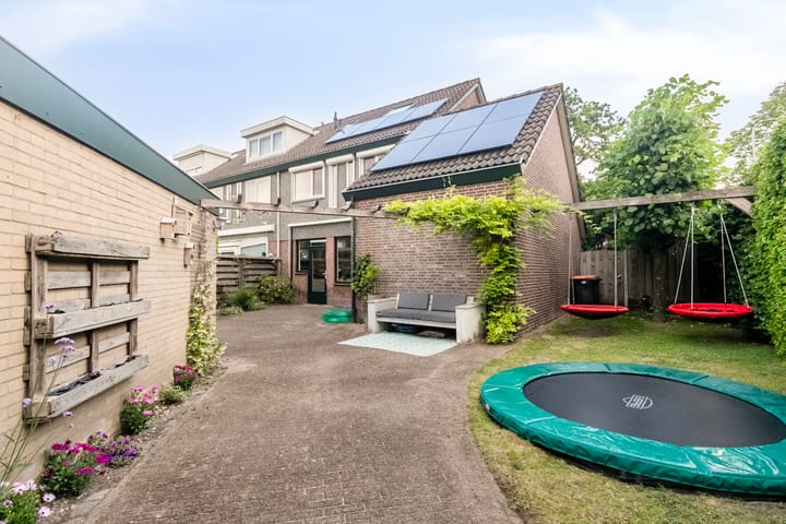 Foto 33 van De Boskamp 1