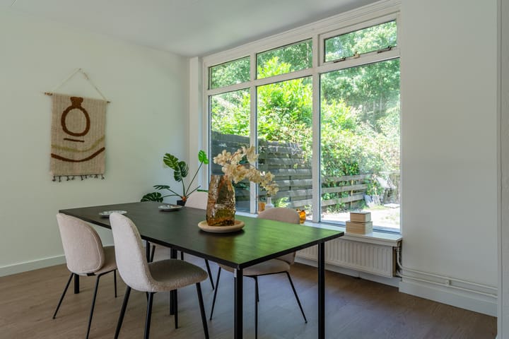 Foto 9 van Leemveld 62