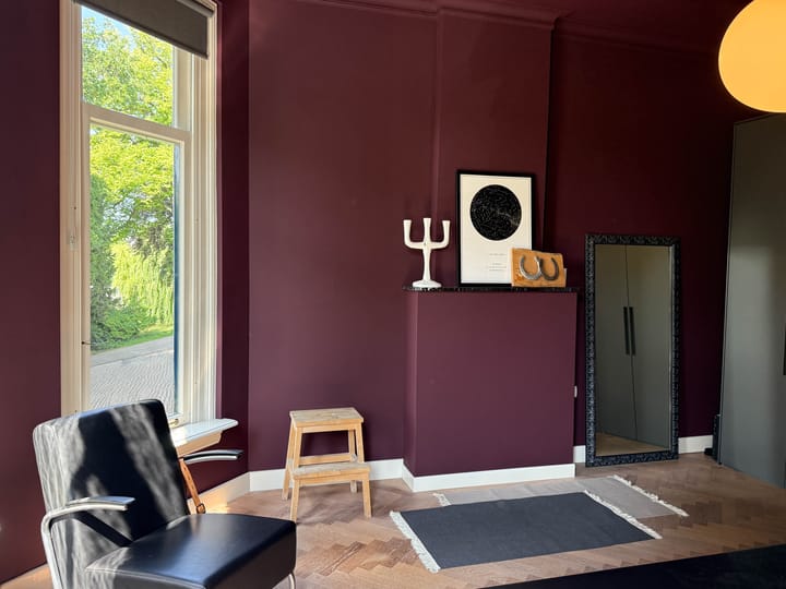 Foto 20 van Kennemerpark 35