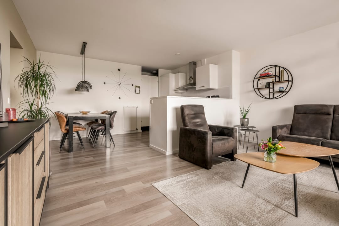 Foto 2 van Prattenburg 137