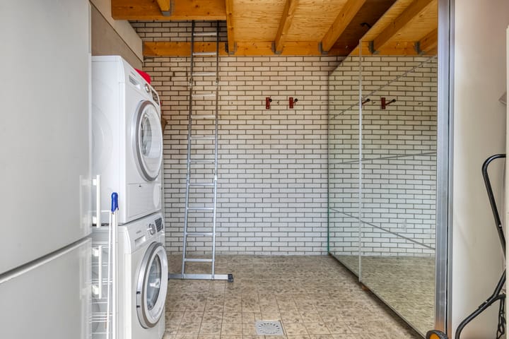 Foto 34 van De Boskamp 1