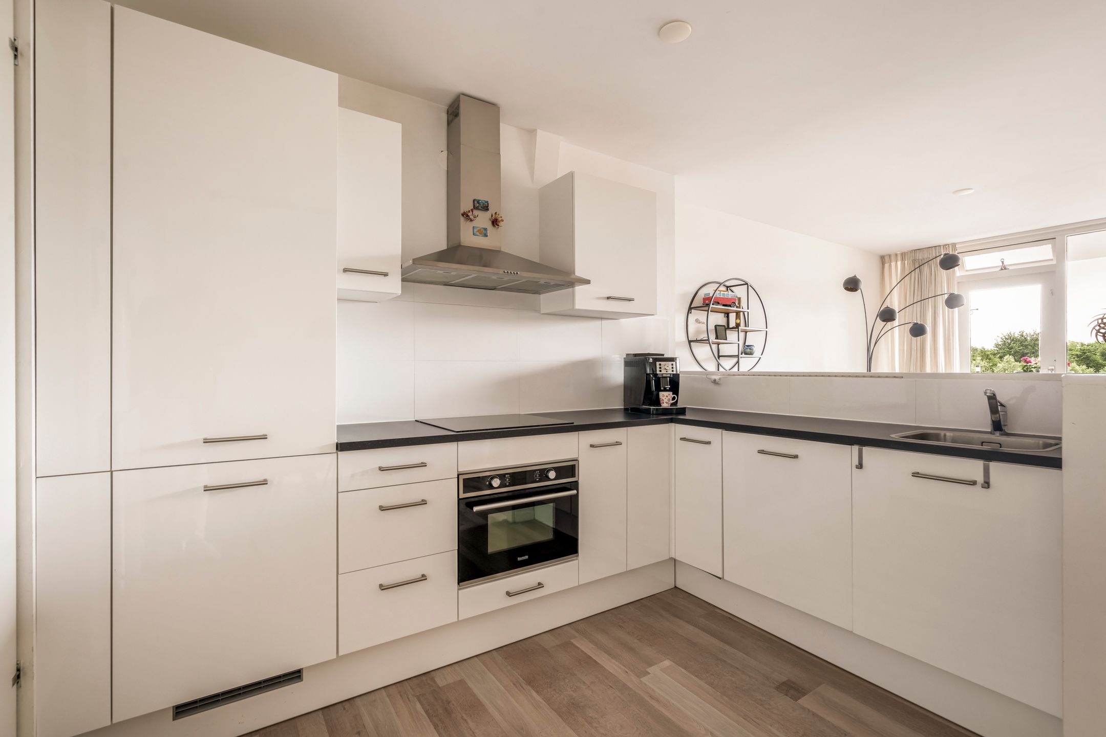 Foto 3 van Prattenburg 137