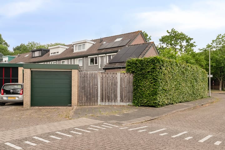 Foto 35 van De Boskamp 1