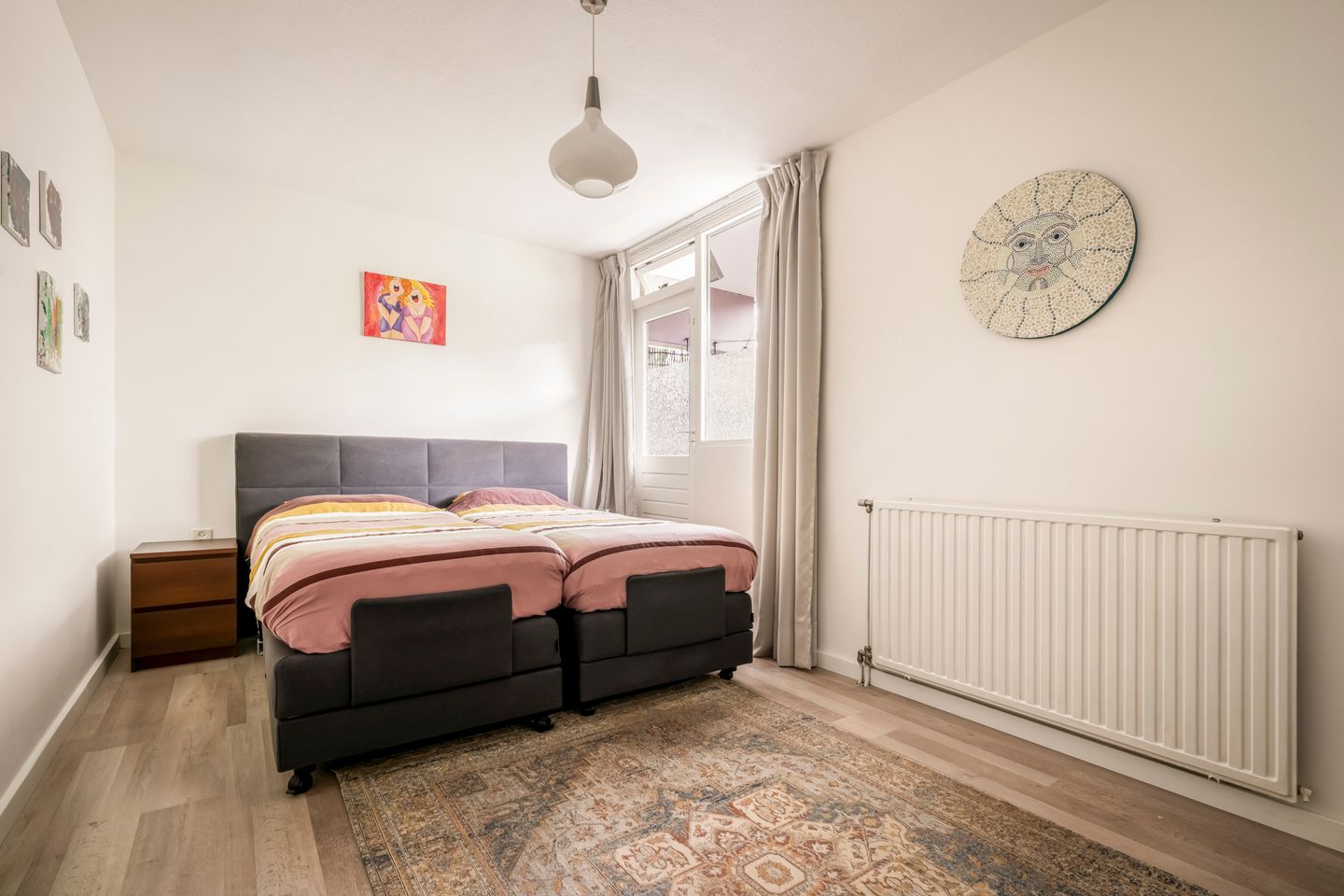 Foto 4 van Prattenburg 137