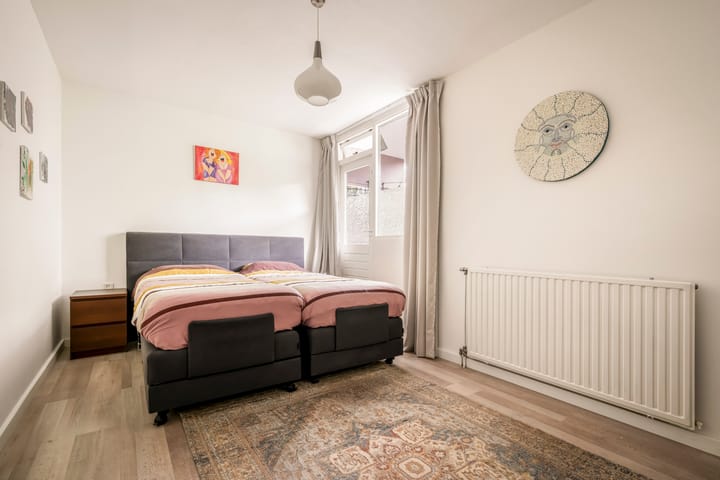 Foto 4 van Prattenburg 137