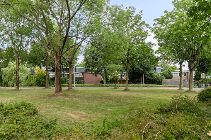 Foto 36 van De Boskamp 1