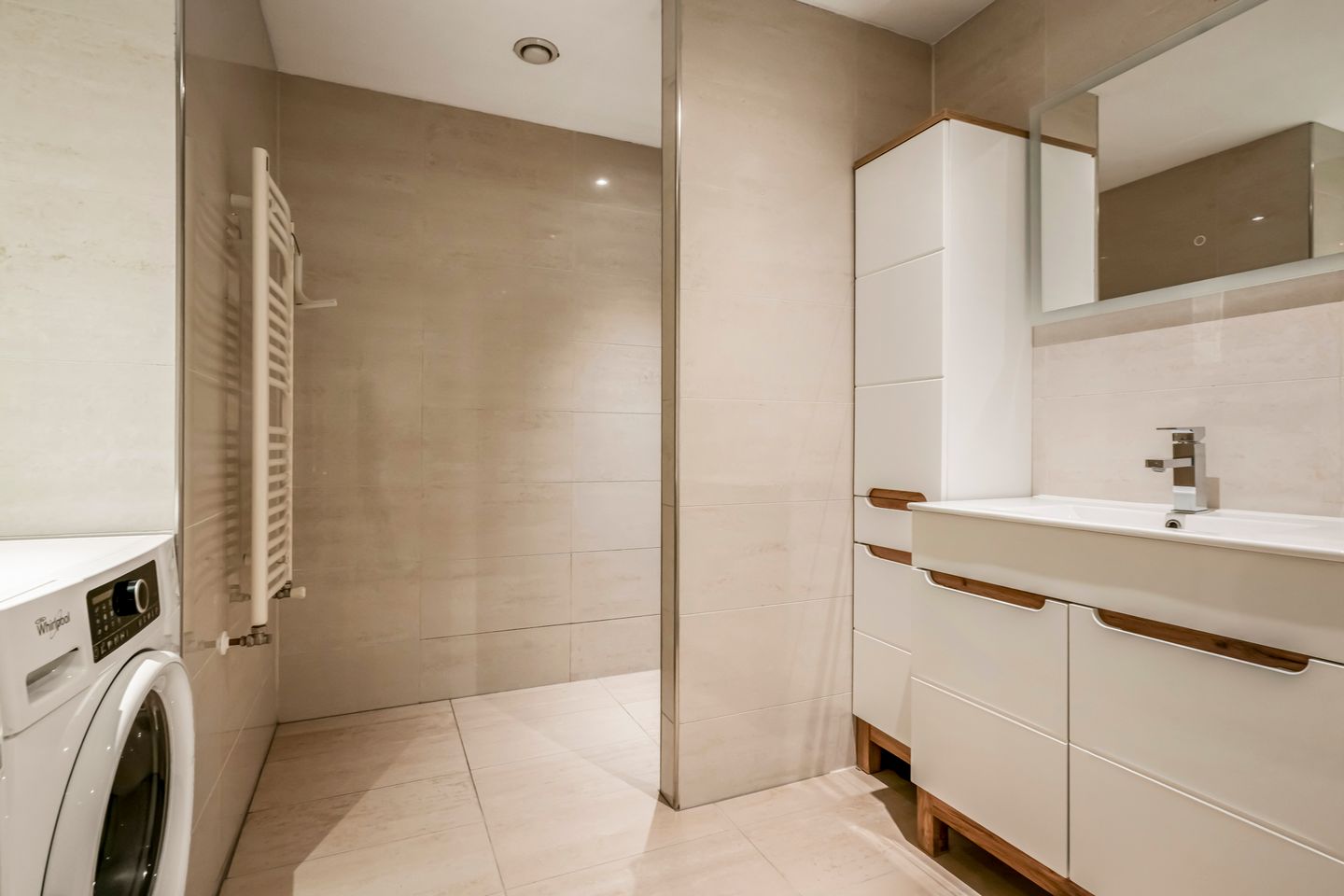 Foto 5 van Prattenburg 137