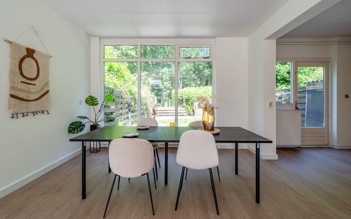 Foto 10 van Leemveld 62