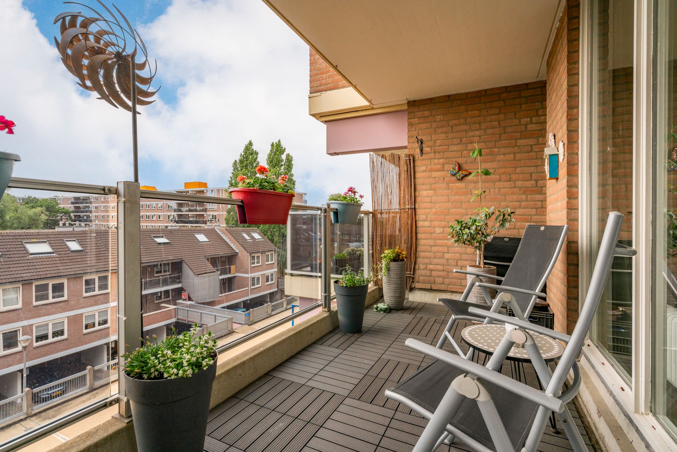 Foto 6 van Prattenburg 137