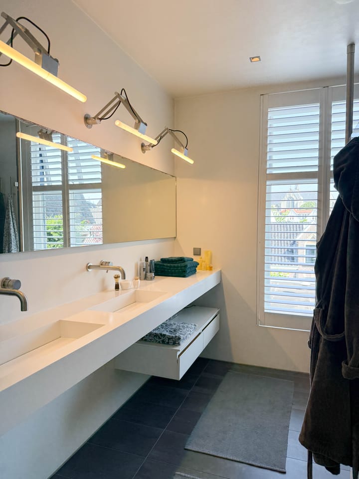 Foto 23 van Kennemerpark 35