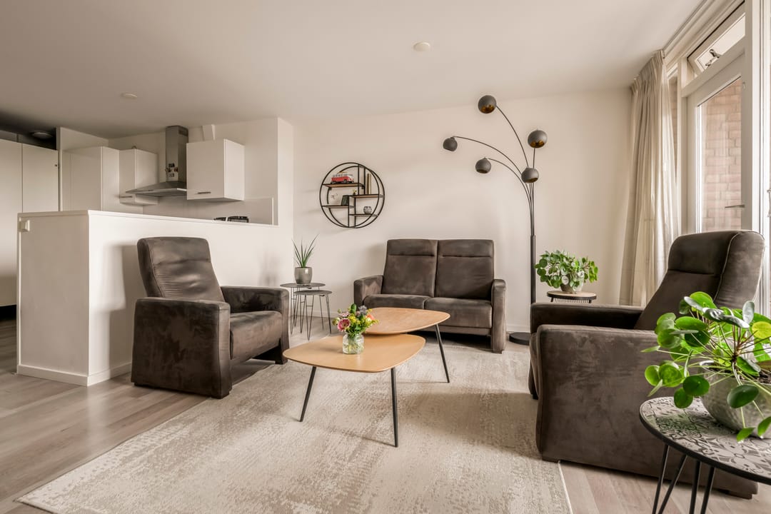 Foto 7 van Prattenburg 137