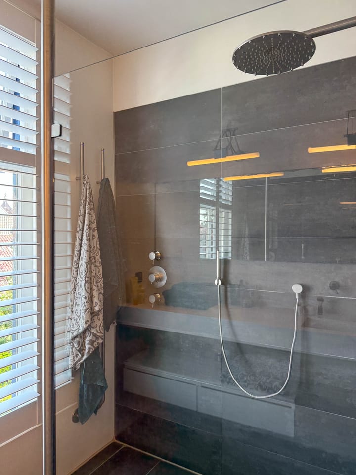 Foto 24 van Kennemerpark 35