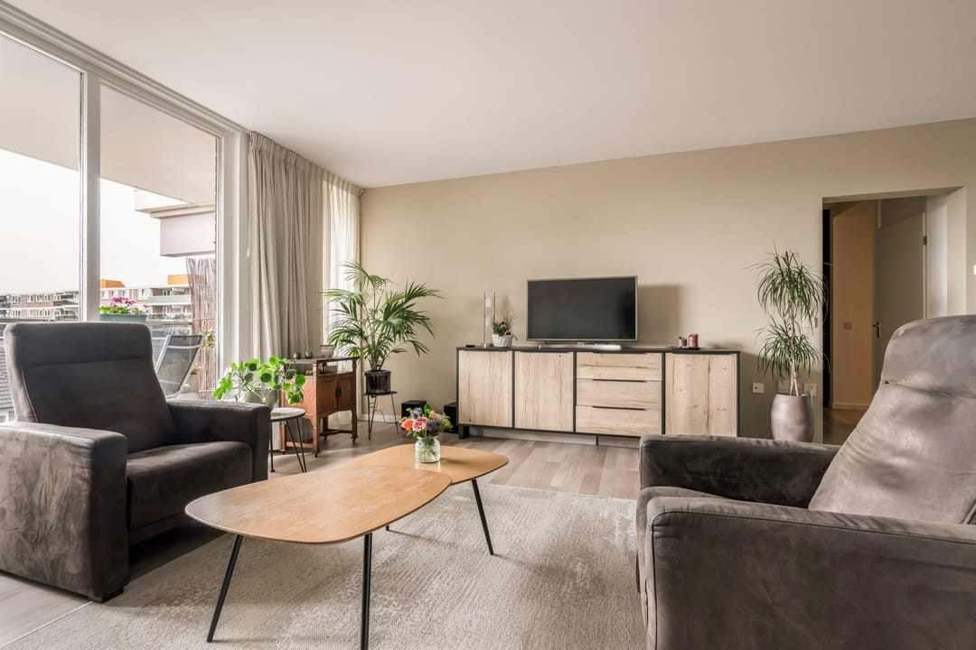 Foto 8 van Prattenburg 137