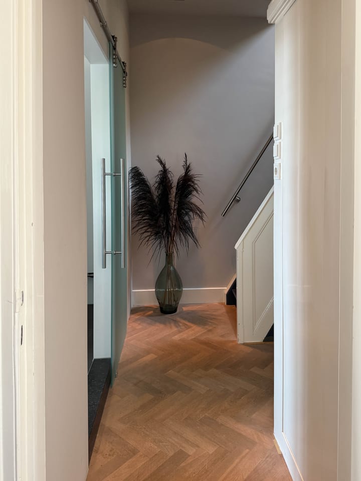 Foto 25 van Kennemerpark 35