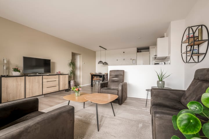 Foto 9 van Prattenburg 137