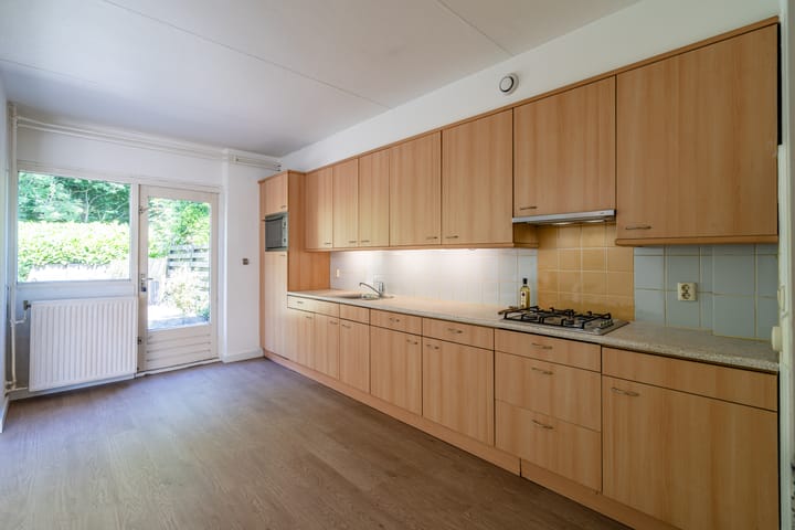 Foto 13 van Leemveld 62