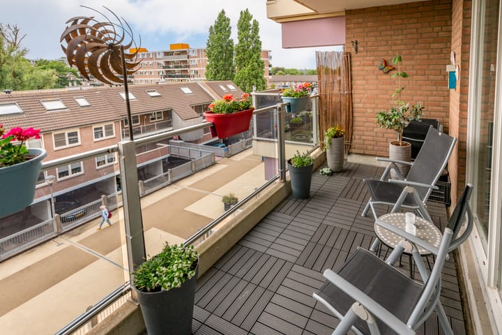 Foto 10 van Prattenburg 137