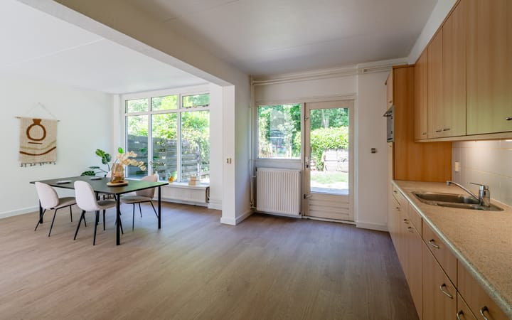 Foto 15 van Leemveld 62