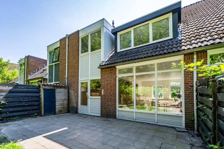 Foto 16 van Leemveld 62