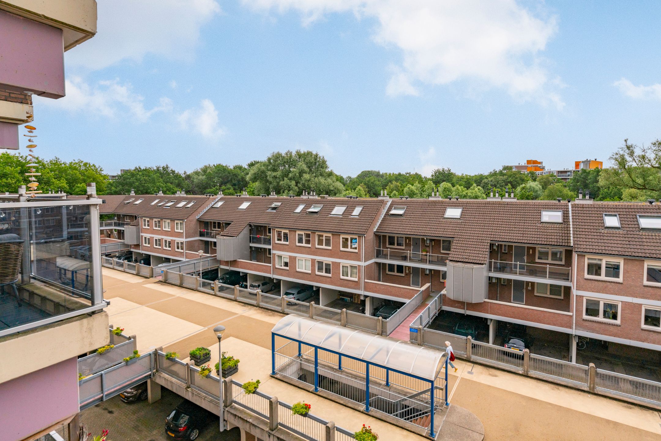 Foto 12 van Prattenburg 137