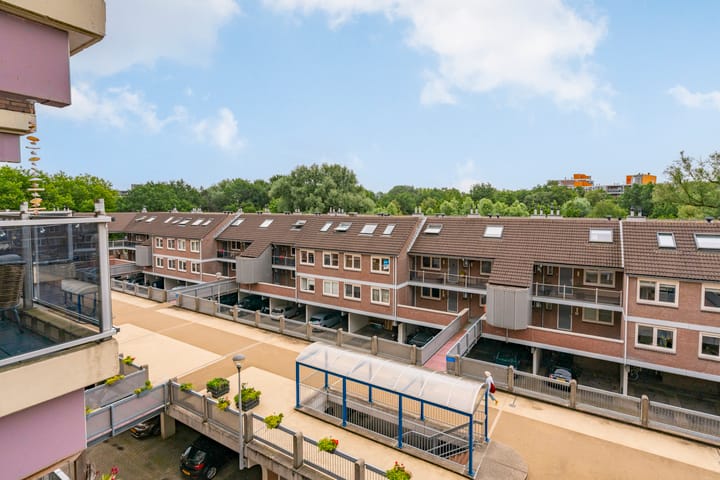 Foto 12 van Prattenburg 137