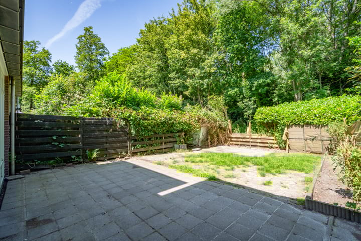 Foto 17 van Leemveld 62