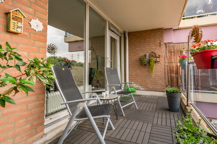 Foto 13 van Prattenburg 137