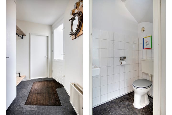 Foto 5 van Hoevelakenstraat 16