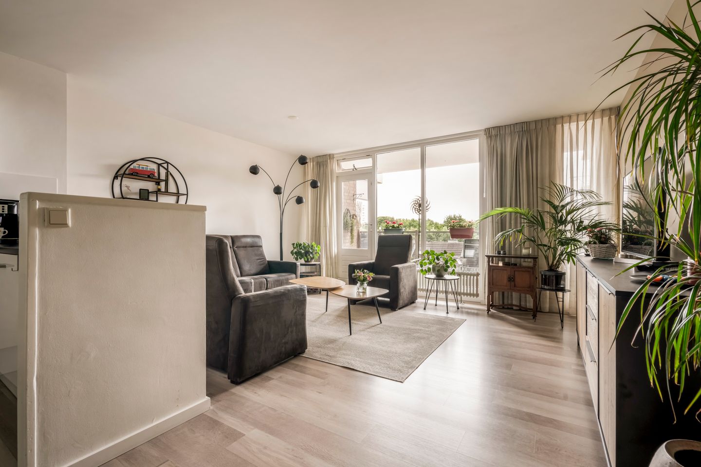 Foto 14 van Prattenburg 137