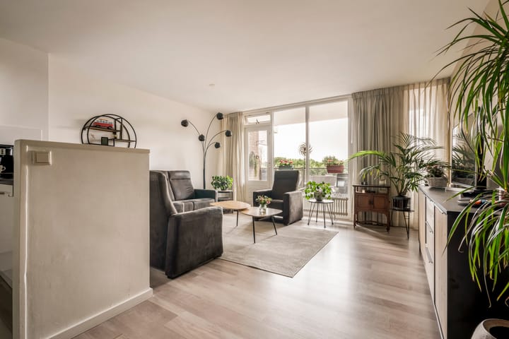 Foto 14 van Prattenburg 137