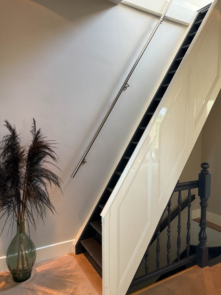 Foto 31 van Kennemerpark 35