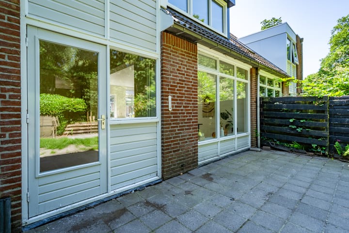 Foto 19 van Leemveld 62