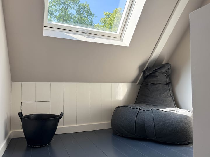 Foto 32 van Kennemerpark 35