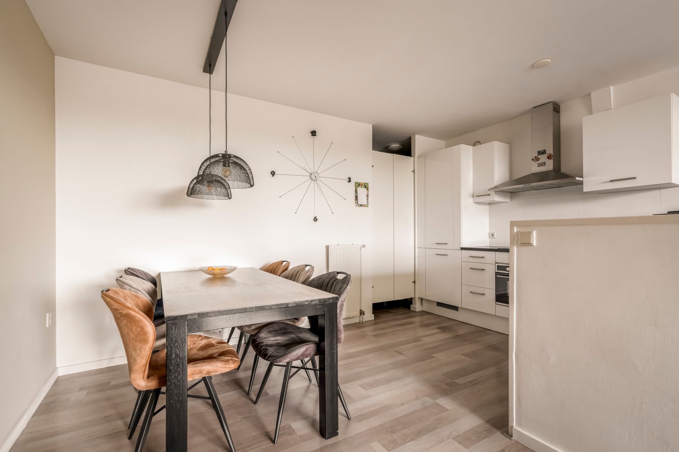 Foto 15 van Prattenburg 137