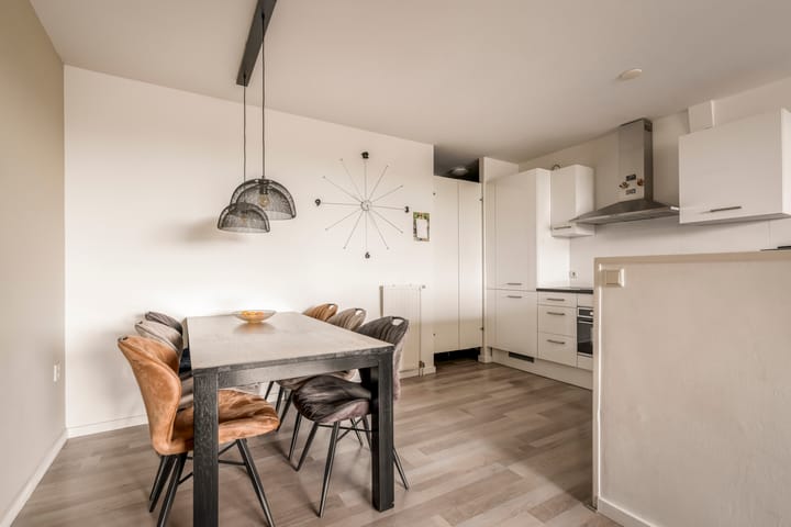 Foto 15 van Prattenburg 137