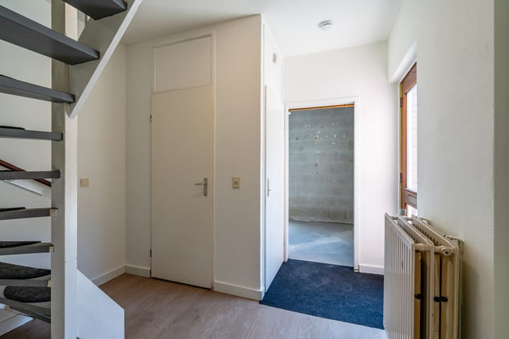 Foto 20 van Leemveld 62