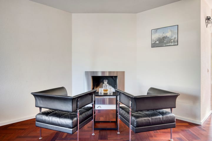 Foto 8 van Hoevelakenstraat 16