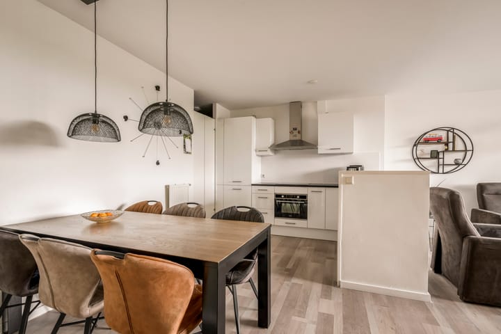 Foto 16 van Prattenburg 137