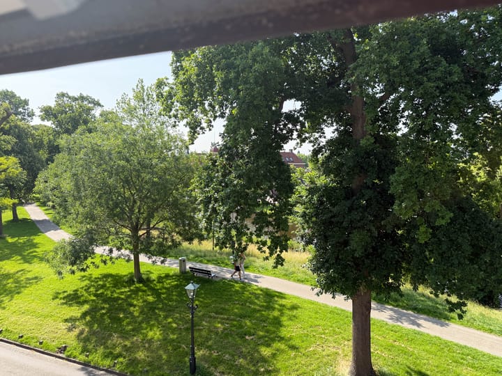 Foto 33 van Kennemerpark 35