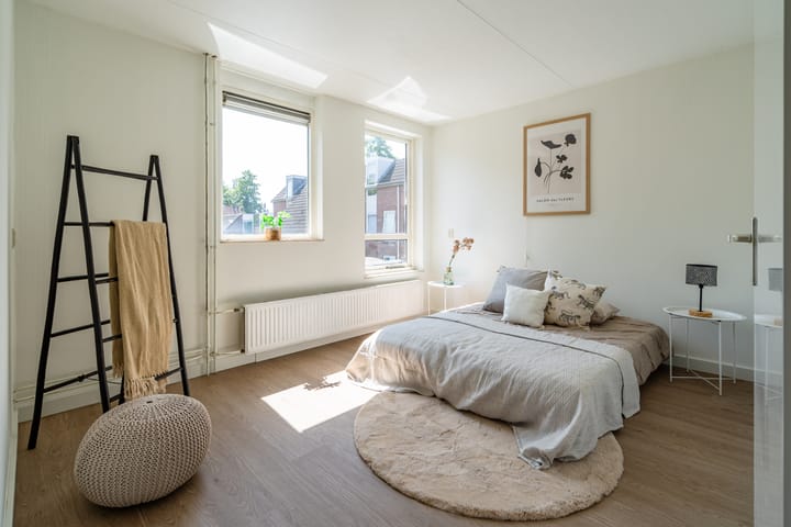 Foto 21 van Leemveld 62