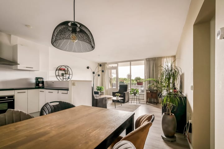 Foto 17 van Prattenburg 137