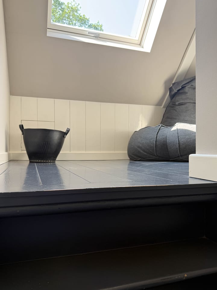 Foto 34 van Kennemerpark 35