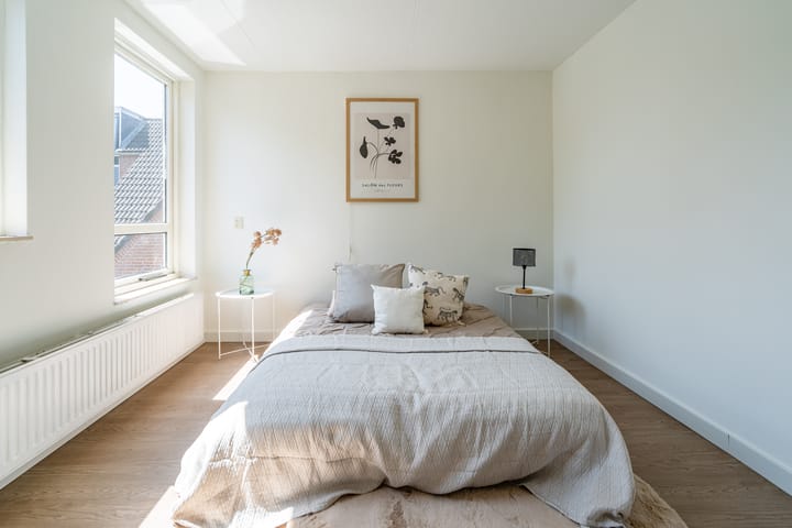 Foto 22 van Leemveld 62