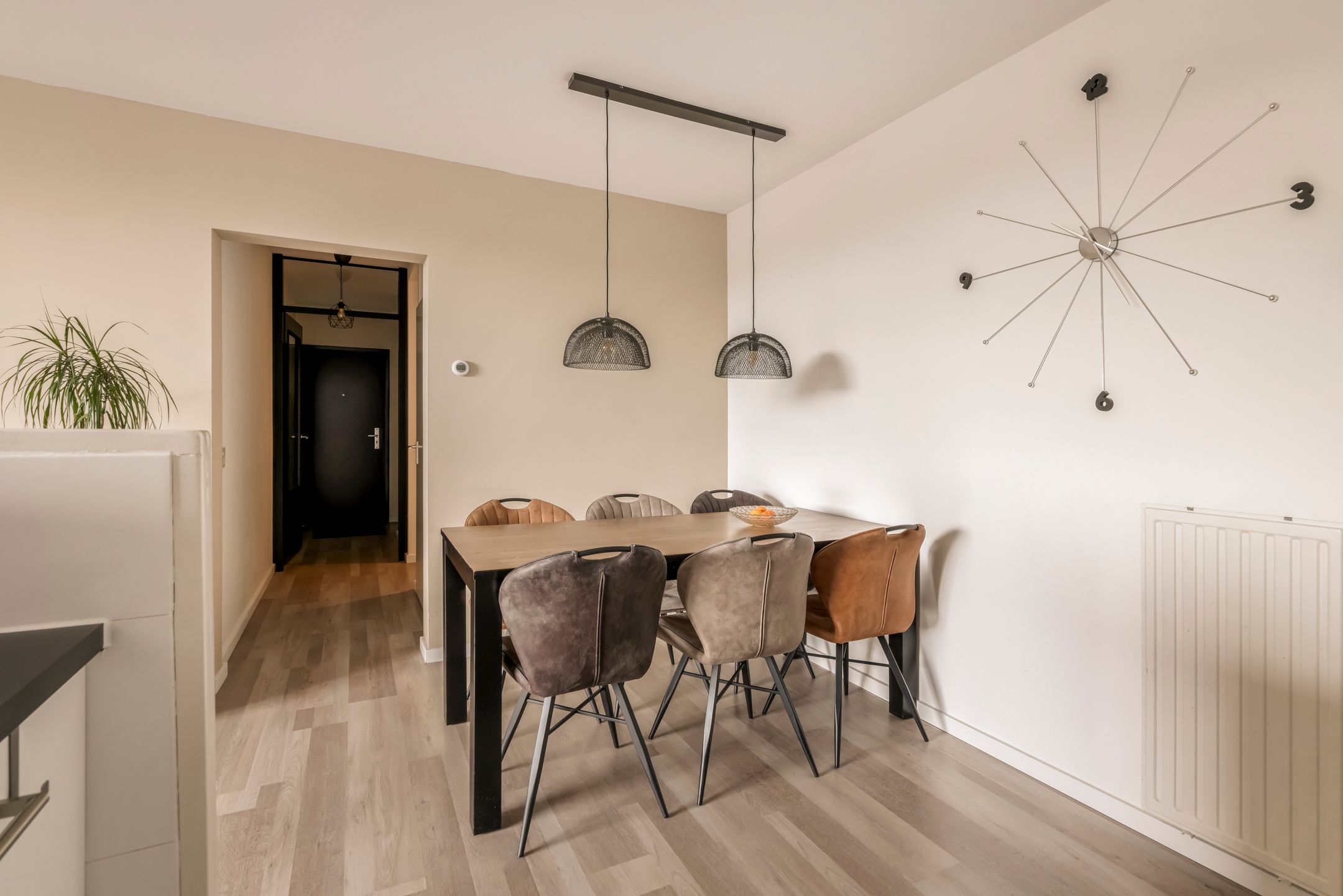 Foto 18 van Prattenburg 137