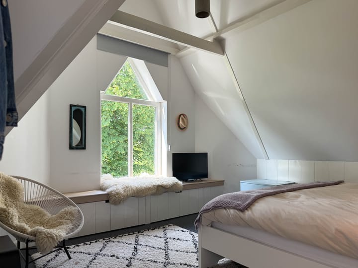 Foto 35 van Kennemerpark 35